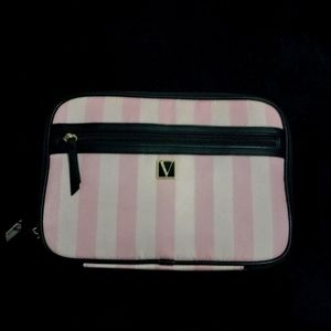 Victoria's Secret Vtech for iPad or tablet bag